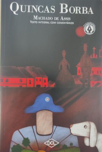 quincas-borba