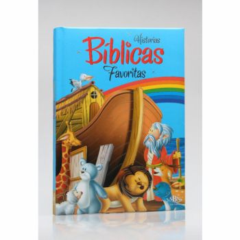 historias-biblicas-favoritas