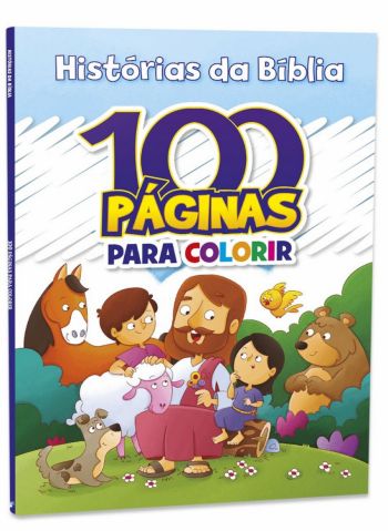 historias-da-biblia-100-paginas-para-colorir