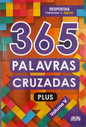 365-palavras-cruzadas-plus-volume-iii