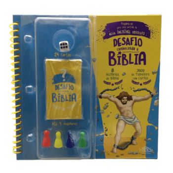 desafio-conhecendo-a-biblia