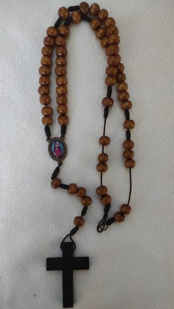 terco-madeira-n8-pescoco-cruz-madeira