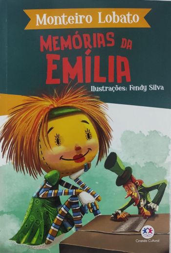 memorias-da-emilia