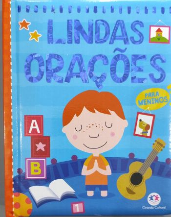 lindas-oracoes-para-meninos