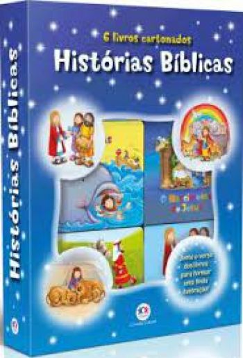 historias-biblicas-6-livros-cartonados