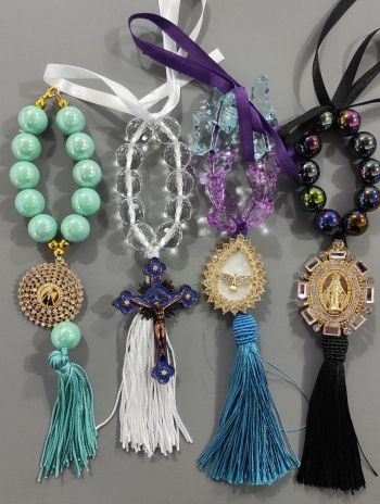 cordao-trabalhado-diversos