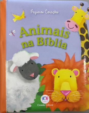 animais-da-biblia