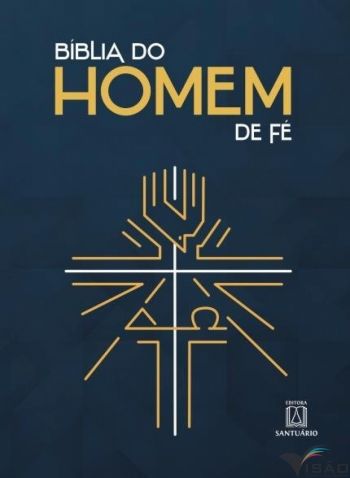 biblia-do-homem-de-fe