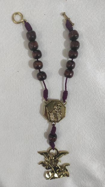 terco-pcarro-sao-miguel