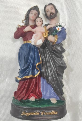 sagrada-familia-tradicional