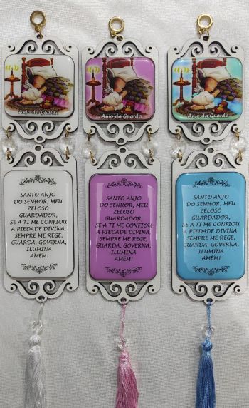 adorno-duplo-trabalhado-branco