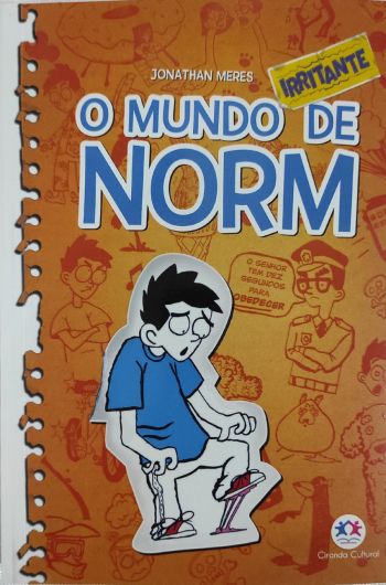 o-mundo-irritante-de-norm