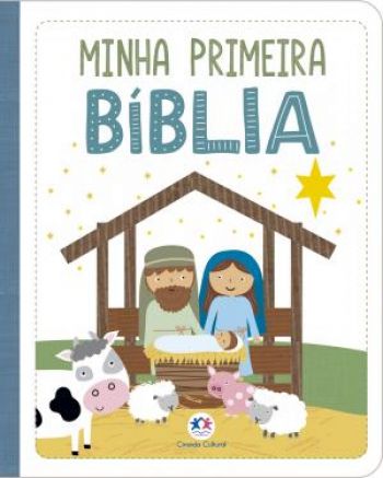 minha-primeira-biblia