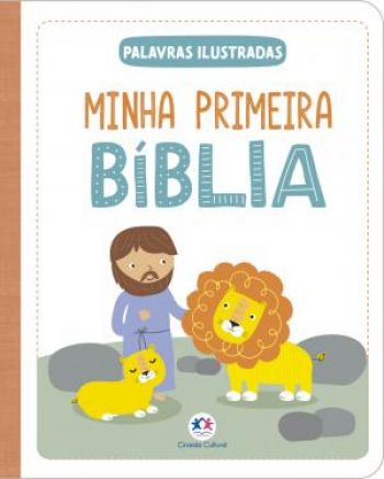 minha-primeira-biblia