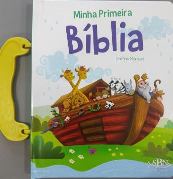 minha-primeira-biblia