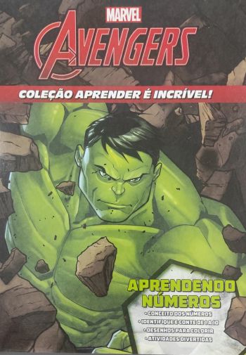 colecao-aprender-incrivel-avengers-aprendendo-numeros