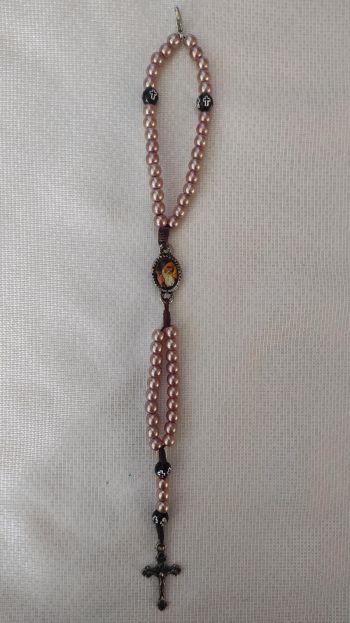 terco-pulso-perola-medalha-sb