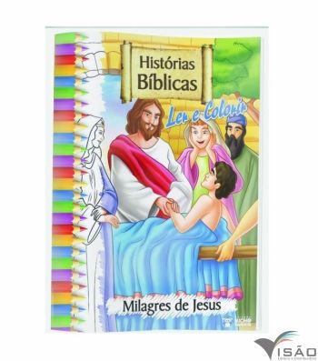 historias-biblicas-ler-e-colorir-embecocom10unid