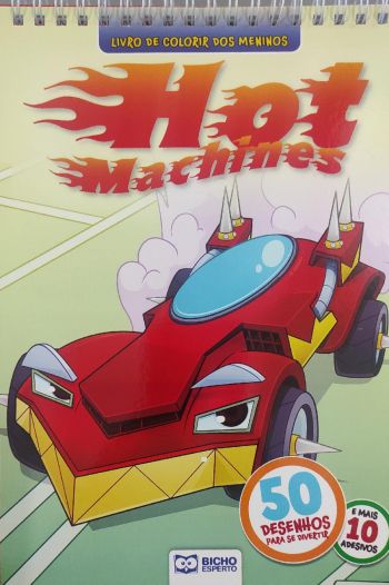 livro-de-colorir-dos-meninos-hot-machines