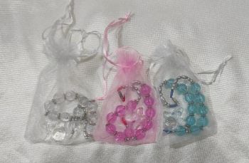 dezena-de-berco-conta-acrilica-n12-anjo-rosaazulroxobranco