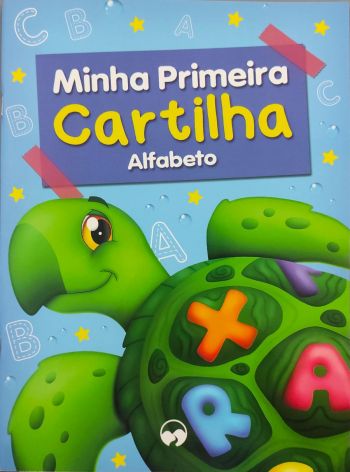 minha-primeira-cartilha-alfabeto