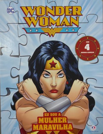 wonder-woman-com-4-quebra-cabecas