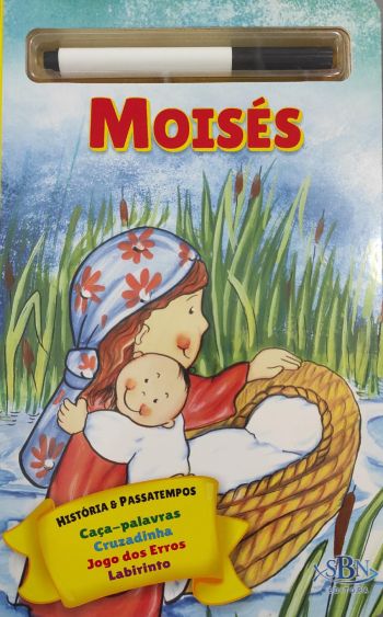 moises-historia-e-passatempos