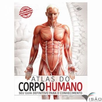 atlas-do-corpo-humano