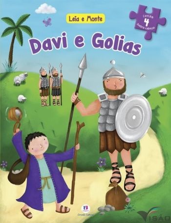 leia-e-monte-davi-e-golias