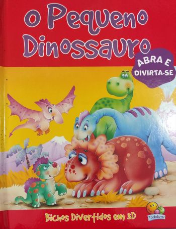 abra-e-divirta-se-o-pequeno-dinossauro