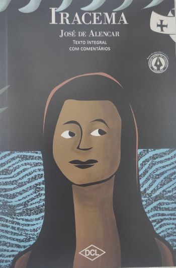 iracema