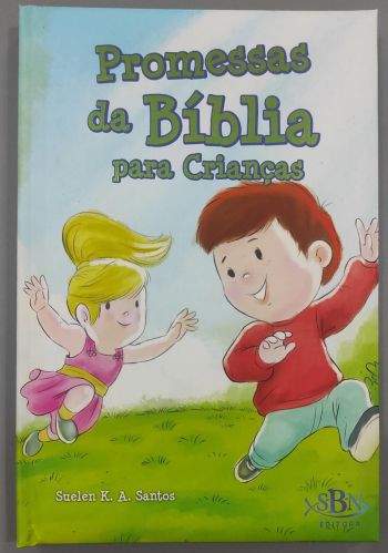 promessas-da-biblia-para-criancas