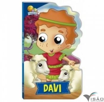 pequenos-herois-da-fe-davi