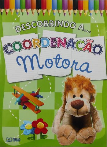 descobrindo-a-coordenacao-motora