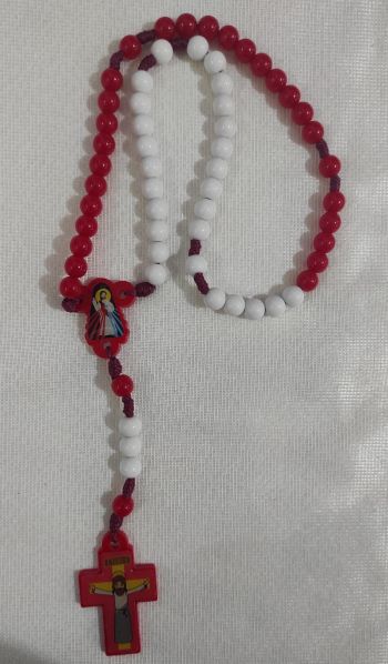 terco-jesus-misericordia