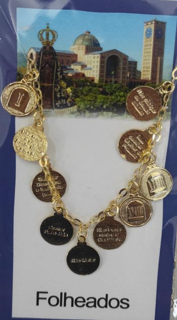 pulseira-10-mandamentos-ouro