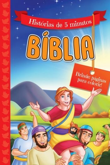 historias-de-5-minutos-biblia