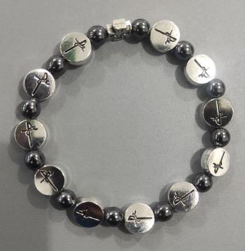 pulseira-hematita-fe