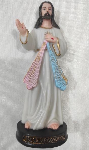 jesus-misericordioso