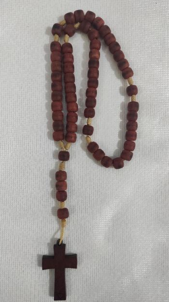 terco-mad-6mm-acabcru-cruz-lisa