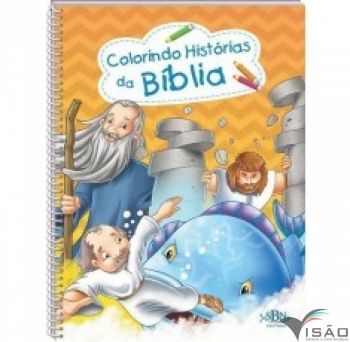 colorindo-historias-da-biblia-volunic