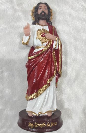 sag-coracao-de-jesus