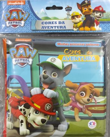 cores-da-aventura-paw-patrol