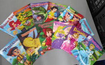 colecao-meu-livro-favorito-12-livros