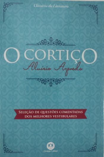 o-cortico