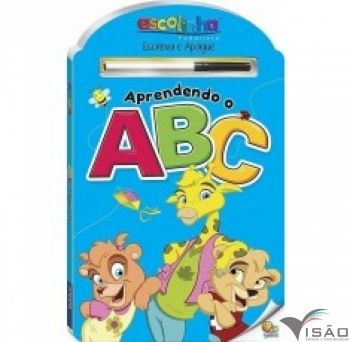 escreva-e-apague-aprendendo-o-abc