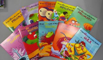 o-que-nao-cabe-no-meu-mundo-10-livros