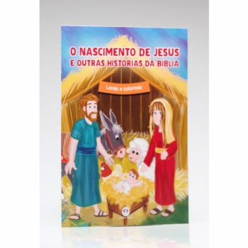 o-nascimento-de-jesus-e-outras-historias-da-biblia