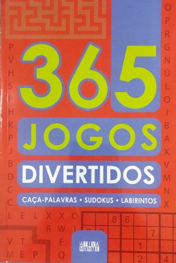365-jogos-divertidos-caca-palavras-sudokus-labirintos
