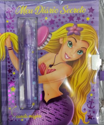 meu-diario-secreto-sereia